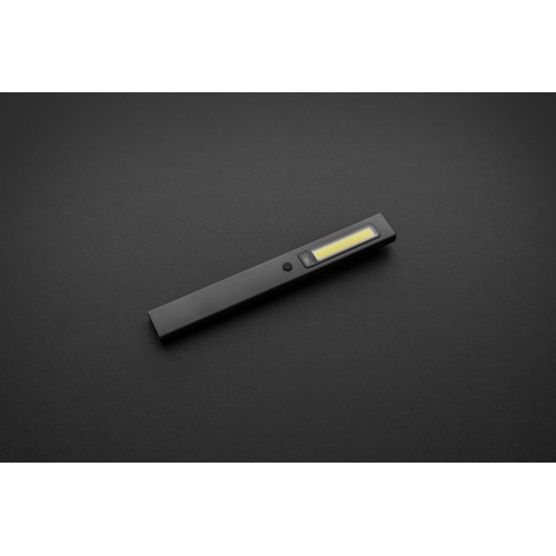 Gear X RCS plastic USB rechargeable inspection light Gear X RCS plastic USB rechargeable inspection light