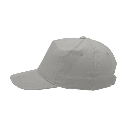 gorra