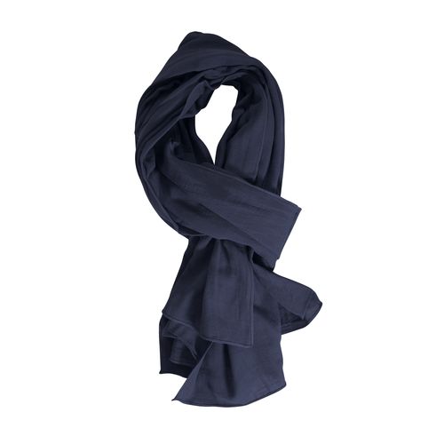 Chèche Bio110g BIOGOZE