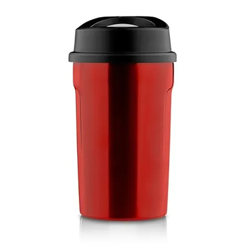 taza isotérmica taza isotérmica