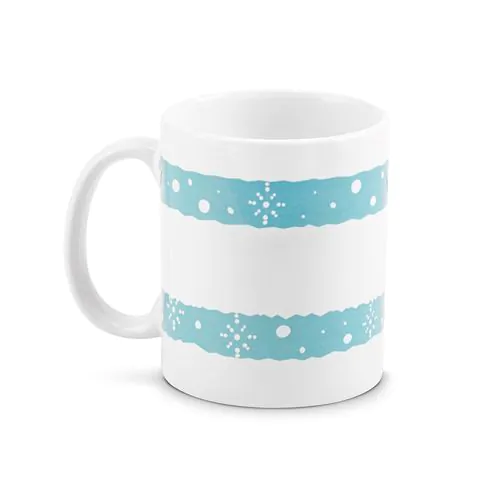 WESCOTT. Tazza WESCOTT. Tazza