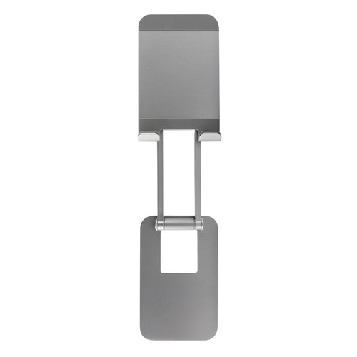 Metmaxx® Tablet-& Handyhalter "HoldMeMetalPro"