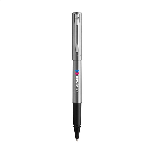 penna roller penna roller