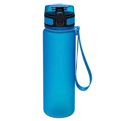 Drinking bottle RETUMBLER-CASAN Drinking bottle RETUMBLER-CASAN