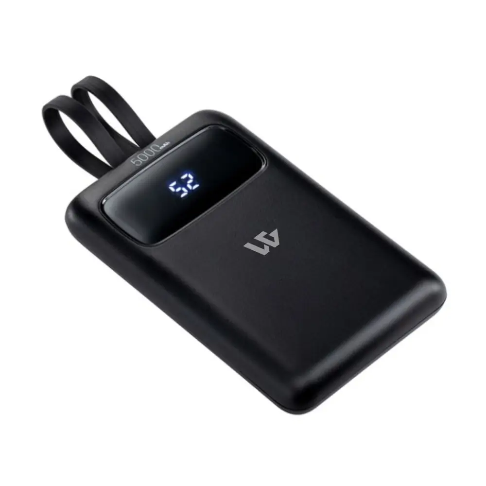 Multimedia & Technik-Gadgets