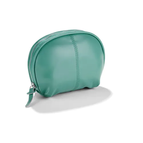 Cosmetic bag MARLEN Cosmetic bag MARLEN