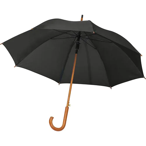Automatic Umbrella Automatic Umbrella