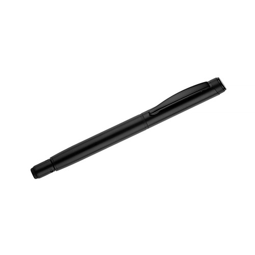 Gel pen ROTIS