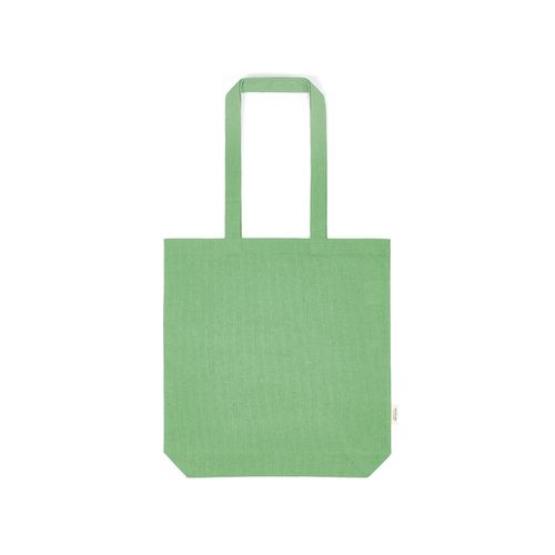 Elbrus Tote Bag Elbrus Tote Bag