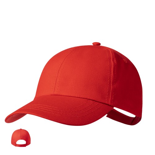 Casquette Haliard Casquette Haliard