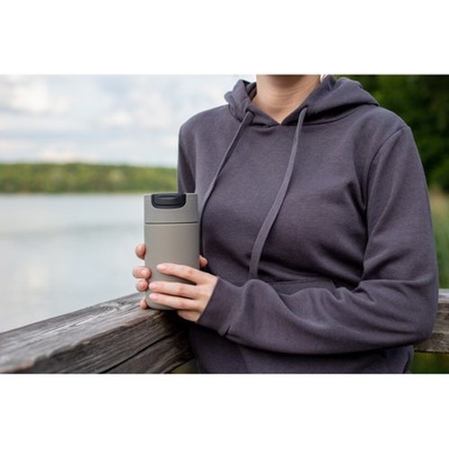 Mug thermique 400 ml | Raylee Mug thermique 400 ml | Raylee