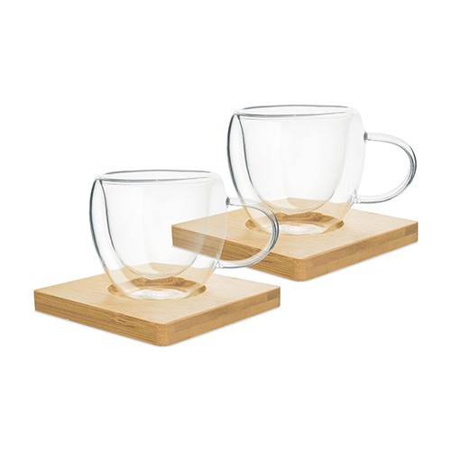 Coffee set Pozzonovo Coffee set Pozzonovo