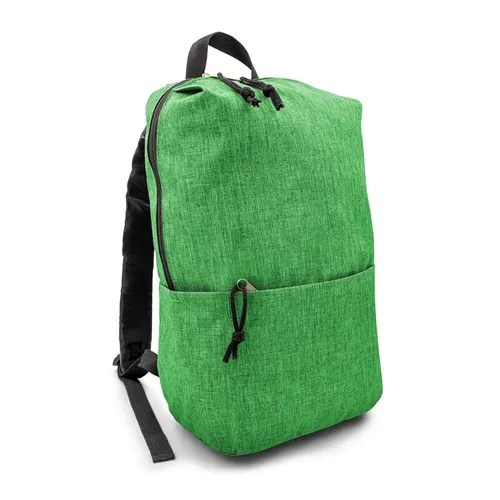 Backpack | Millie Backpack | Millie
