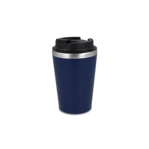 Coffee to go mug 350ml Coffee to go mug 350ml