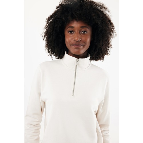 bluza