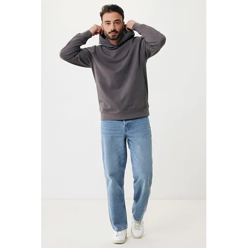 bluza