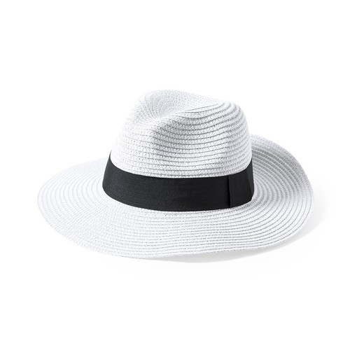 Sombrero Teilor Sombrero Teilor