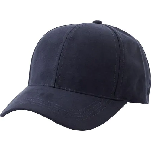 Gorra de ante Orion