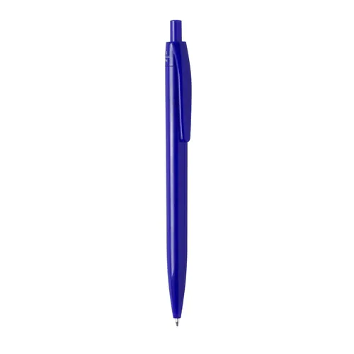 Antibacterial Pen Licter Antibacterial Pen Licter