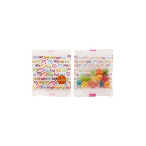 Bonbons Taca