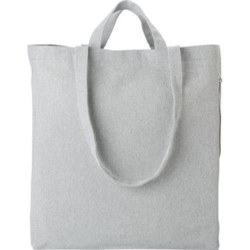 Polyester shopping bag Bennett Polyester shopping bag Bennett