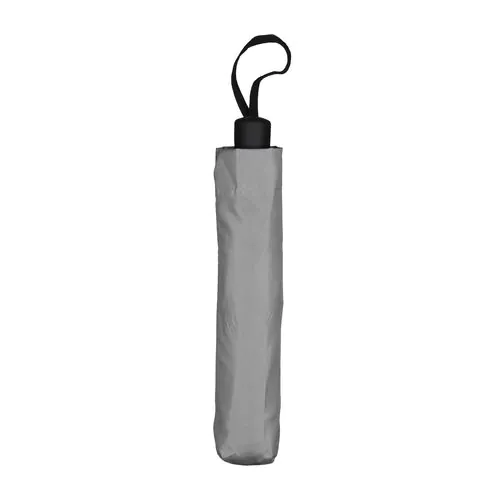 paraplu