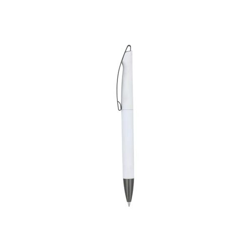 Ballpen Vegas softtouch metal clip Ballpen Vegas softtouch metal clip