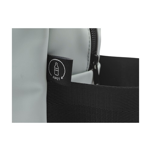 Lennon RCS Recycled Toiletry Bag Lennon RCS Recycled Toiletry Bag