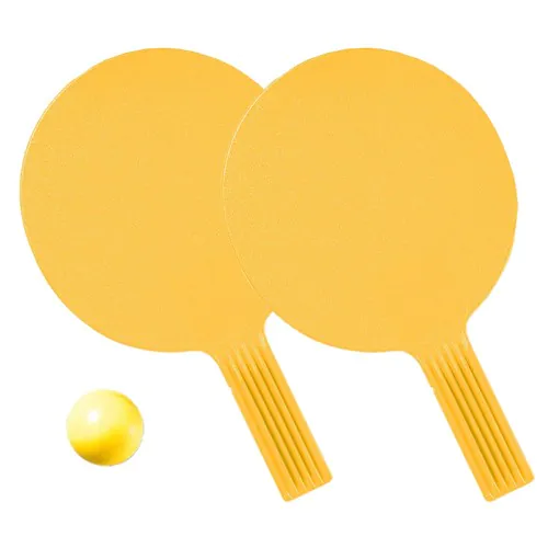 Table tennis set "Robust" Table tennis set "Robust"