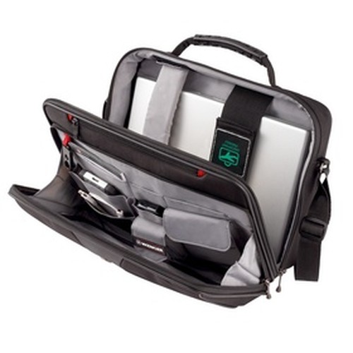 borsa portacomputer borsa portacomputer