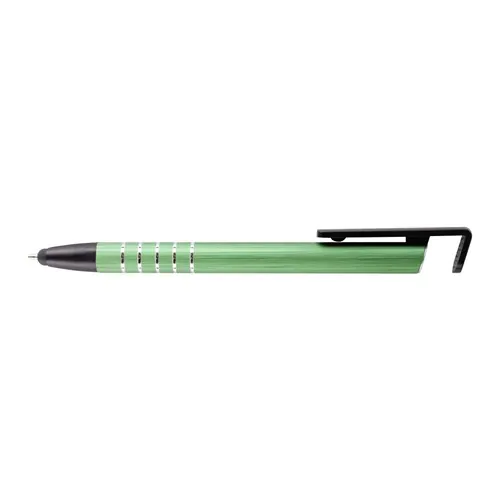 Ball pen, touch pen, phone stand | Erran Ball pen, touch pen, phone stand | Erran