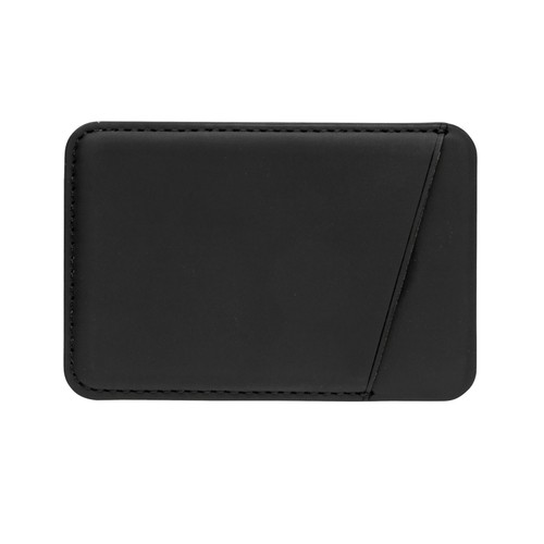 Supporto magnetico per smartphone Supporto magnetico per smartphone