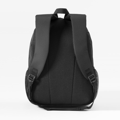 PRIMO CITY BACKPACK PRIMO CITY BACKPACK