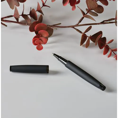 Dreiser Pen