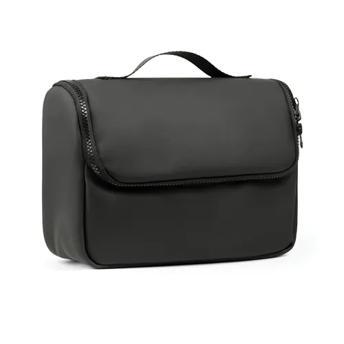 VINGA Baltimore travel toiletry bag VINGA Baltimore travel toiletry bag