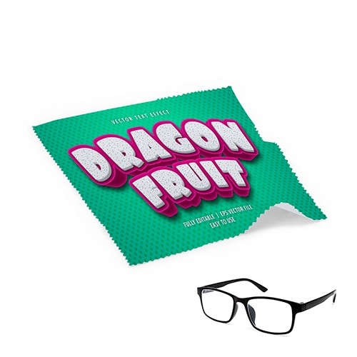 Cleaning cloth Cleaning cloth