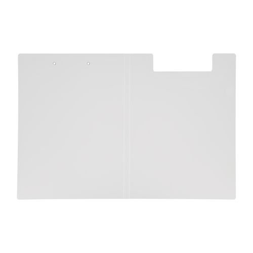 etui do pisania etui do pisania