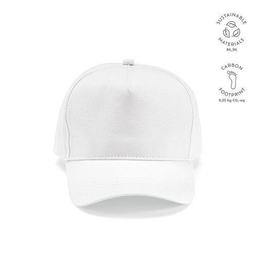Hendrix Cap
