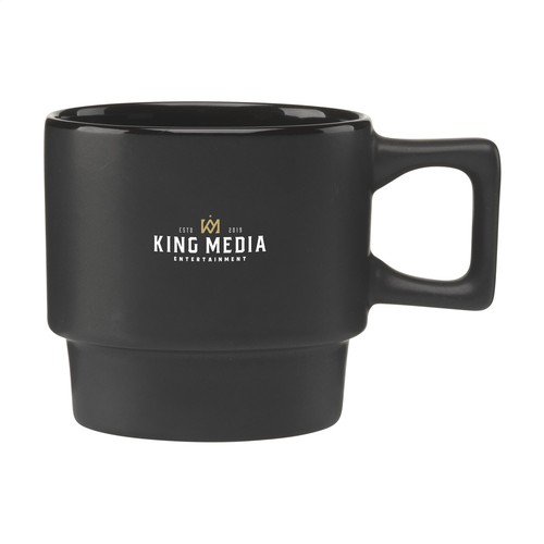 Wooosh Sorana Mug 250 ml mok