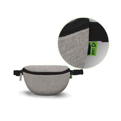 RPET BUM BAG RPET BUM BAG