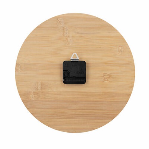 Orologio da muro Orologio da muro