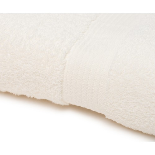 serviette de toilette serviette de toilette