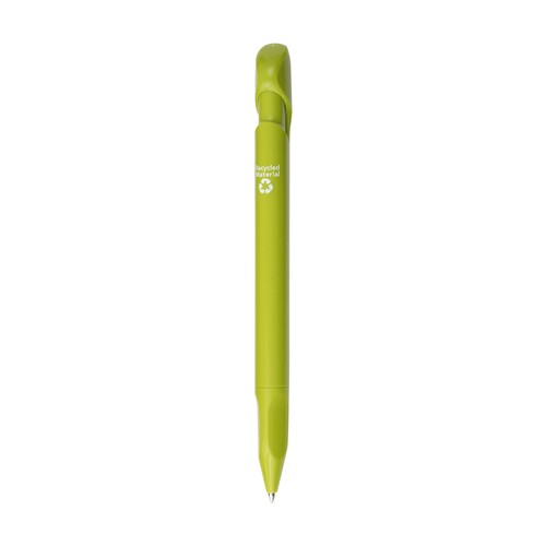 stylo bille stylo bille