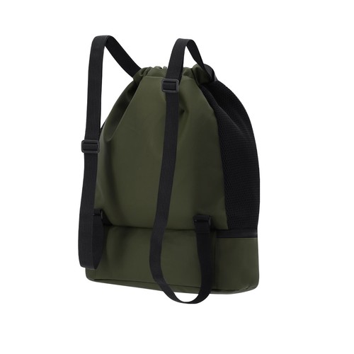 Backpack Handryx Backpack Handryx