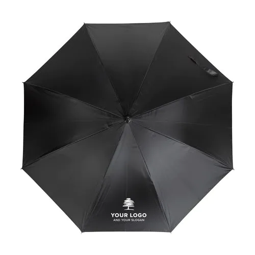 parasol