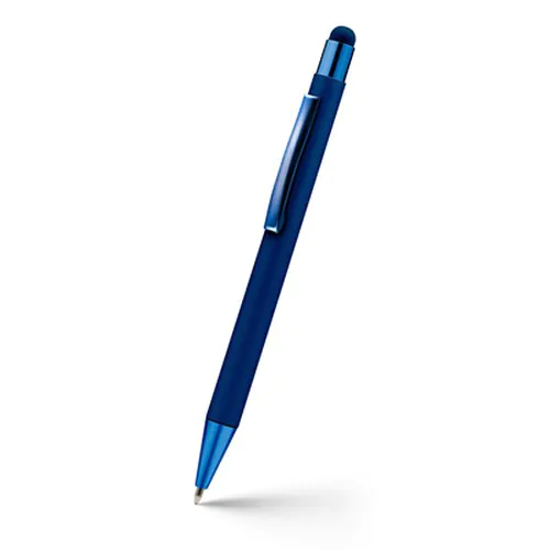 Ball pen, touch pen | Ida Ball pen, touch pen | Ida