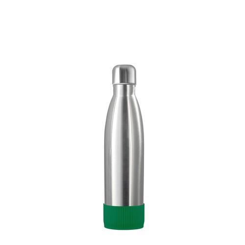 Thermo Drinking Bottle RETUMBLER-NIZZA Thermo Drinking Bottle RETUMBLER-NIZZA