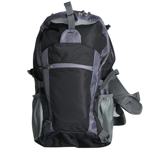 Backpack MATTERHORN Schwarzwolf Backpack MATTERHORN Schwarzwolf