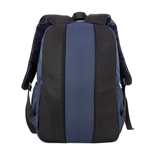 rugzak voor de laptop rugzak voor de laptop
