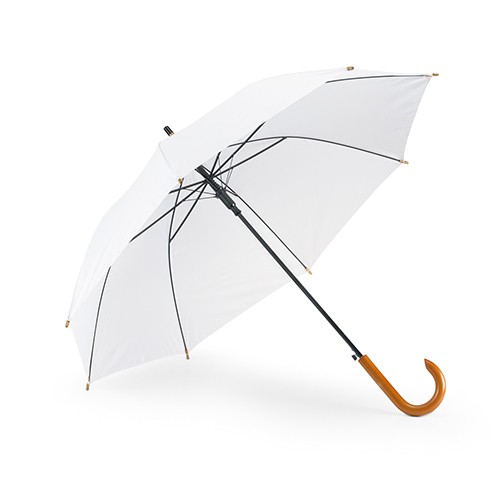 Classic automatic umbrella. Vidal